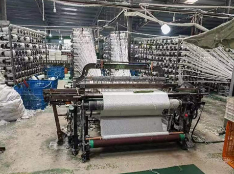 拓釧密封材料 拓釧密封材料